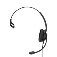 Headphones-Epos-Impact-SC-230-Headset-3