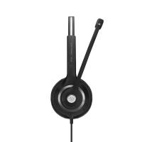 Headphones-Epos-Impact-SC-230-Headset-4