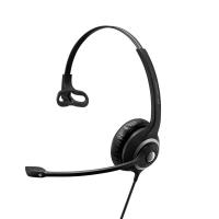Headphones-Epos-Impact-SC-230-Headset-6