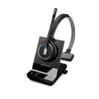 Headphones-Epos-Impact-SDW-5034-Mono-Wireless-DECT-Headset-3