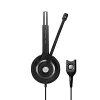 Headphones-Epos-SC-260-Wide-Band-Binaural-Headset-2