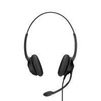Headphones-Epos-SC-260-Wide-Band-Binaural-Headset-3