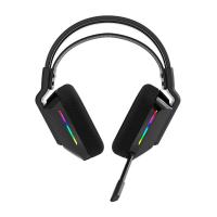 Headphones-Marvo-G-HG9066W-Wireless-RGB-Gaming-Headset-4