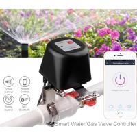 Home-and-Kitchen-Smart-Valve-Controller-Smart-Water-Gas-Valve-App-WiFi-Control-Remote-Control-Time-Switch-Voice-Control-Automatic-Valve-Control-for-Kitchen-Garden-Farm-29