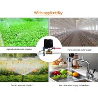 Home-and-Kitchen-Smart-Valve-Controller-Smart-Water-Gas-Valve-App-WiFi-Control-Remote-Control-Time-Switch-Voice-Control-Automatic-Valve-Control-for-Kitchen-Garden-Farm-31