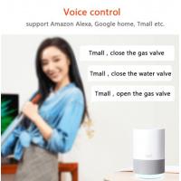 Home-and-Kitchen-Smart-Valve-Controller-Smart-Water-Gas-Valve-App-WiFi-Control-Remote-Control-Time-Switch-Voice-Control-Automatic-Valve-Control-for-Kitchen-Garden-Farm-34