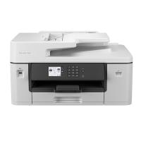 Inkjet-Printers-Brother-MFC-J6540DW-A3-Business-Inkjet-Multi-Function-Printer-2
