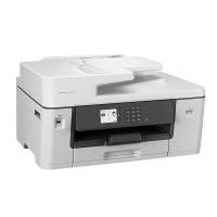 Inkjet-Printers-Brother-MFC-J6540DW-A3-Business-Inkjet-Multi-Function-Printer-3
