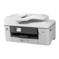 Inkjet-Printers-Brother-MFC-J6540DW-A3-Business-Inkjet-Multi-Function-Printer-5