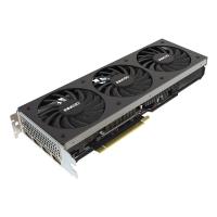 Inno3D-GeForce-RTX-3070-Ti-X3-8GB-Graphics-Card-2