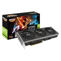 Inno3D-GeForce-RTX-3070-Ti-X3-8GB-Graphics-Card-4