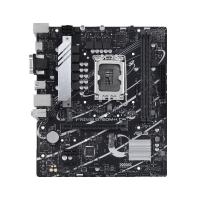 Intel-LGA-1700-Asus-Prime-B760M-K-LGA1700-DDR4-mATX-Motherboard-4