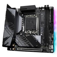 Intel-LGA-1700-Gigabyte-B760I-Aorus-Pro-D4-LGA-1700-Mini-ITX-Motherboard-5