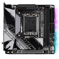 Intel-LGA-1700-Gigabyte-B760I-Aorus-Pro-D4-LGA-1700-Mini-ITX-Motherboard-6