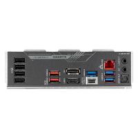 Intel-LGA-1700-Gigabyte-Z690-Gaming-X-D4-LGA-1700-ATX-Motherboard-V2-0-5