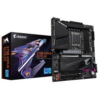 Intel-LGA-1700-Gigabyte-Z790-Aorus-Elite-AX-D5-LGA-1700-ATX-Motherboard-7