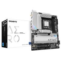 Gigabyte Z790 Aorus G LGA 1700 ATX Motherboard (GA-Z790-AERO-G)