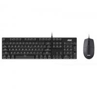 Keyboard-Mouse-Combos-AOC-GK410T-Office-Blue-Switch-Mechanical-Keyboard-MS100-Mouse-Combo-3