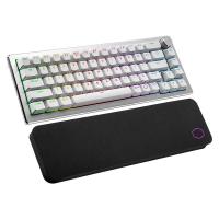 Keyboards-Cooler-Master-CK721-65-RGB-Wireless-Mechanical-Gaming-Keyboard-Silver-White-with-TTC-Blue-Switch-1