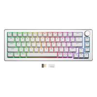 Keyboards-Cooler-Master-CK721-65-RGB-Wireless-Mechanical-Gaming-Keyboard-Silver-White-with-TTC-Blue-Switch-3