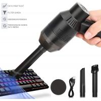 Keyboards-Keyboard-Cleaner-Powerful-Rechargeable-Mini-Vacuum-Cleaner-Cordless-Portable-Vacuum-Cleaner-Tool-for-Cleaning-Dust-Crumbs-Scraps-for-Laptop-Computer-40