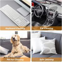 Keyboards-Keyboard-Cleaner-Powerful-Rechargeable-Mini-Vacuum-Cleaner-Cordless-Portable-Vacuum-Cleaner-Tool-for-Cleaning-Dust-Crumbs-Scraps-for-Laptop-Computer-42