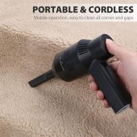 Keyboards-Keyboard-Cleaner-Powerful-Rechargeable-Mini-Vacuum-Cleaner-Cordless-Portable-Vacuum-Cleaner-Tool-for-Cleaning-Dust-Crumbs-Scraps-for-Laptop-Computer-45