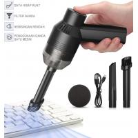Keyboards-Keyboard-Cleaner-Powerful-Rechargeable-Mini-Vacuum-Cleaner-Cordless-Portable-Vacuum-Cleaner-Tool-for-Cleaning-Dust-Crumbs-Scraps-for-Laptop-Computer-46