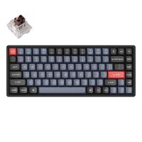 Keyboards-Keychron-K2-Pro-75-QMK-VIA-RGB-Wireless-Aluminium-Frame-Mechanical-Keyboard-Brown-Switch-3