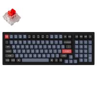 Keyboards-Keychron-K4-Pro-96-QMK-VIA-Wireless-Keyboard-RGB-Backlit-Hot-Swappable-Keychron-K-Pro-Mechanical-Keyboard-Red-Switch-K4P-H1-3