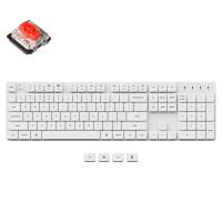 Keyboards-Keychron-K5-SE-Low-Profile-Bluetooth-Keyboard-White-Backlit-Gateron-Mechanical-Wireless-Keyboard-LSA-White-Keycap-Red-Switch-3