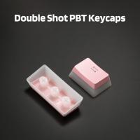 Keyboards-LTC-LavaCaps-PBT-Double-Shot-108-Pudding-Keycaps-Set-Translucent-OEM-Profile-for-ANSI-US-Layout-61-87-TKL-104-108-Keys-Mechanical-Keyboard-3
