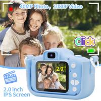 Kids-Camera-1080P-HD-Instant-Cameras-2-Inch-Screen-Dual-Lens-Digital-Camera-20MP-Selfie-Camera-with-32-GB-Card-Birthday-Festival-Gifts-for-Kid-3-10Y-21
