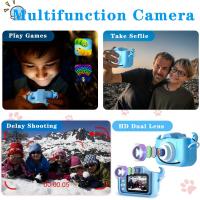Kids-Camera-1080P-HD-Instant-Cameras-2-Inch-Screen-Dual-Lens-Digital-Camera-20MP-Selfie-Camera-with-32-GB-Card-Birthday-Festival-Gifts-for-Kid-3-10Y-27