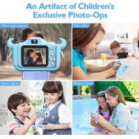 Kids-Camera-1080P-HD-Instant-Cameras-2-Inch-Screen-Dual-Lens-Digital-Camera-20MP-Selfie-Camera-with-32-GB-Card-Birthday-Festival-Gifts-for-Kid-3-10Y-29