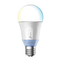 TP-Link Smart Wi-Fi LED Bulb with Tunable White Light (LB120)
