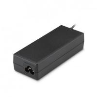 FSP 90W AC to DC Power Adapter with 9 Interchangable Tips for Laptop and NUC
