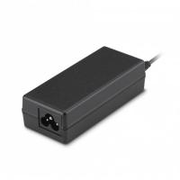 FSP 65W AC to DC Power Adapter with 9 Interchangable Tips for Laptop and NUC