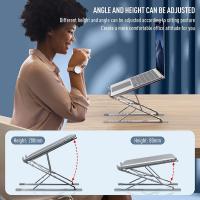Laptop-Accessories-Portable-Laptop-Stand-Double-Layer-6-9-Levels-Adjustable-Ergonomic-Portable-Aluminum-Lightweight-Folding-Laptop-Stand-for-any-device-18