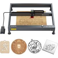 Laser-Engravers-Genmitsu-LC-50-PLUS-10W-Compressed-Spot-Optical-Power-Laser-Engraver-Higher-Accuracy-Laser-Cutter-with-Air-Assist-System-Linear-Rails-2