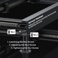 Laser-Engravers-Genmitsu-LC-50-PLUS-10W-Compressed-Spot-Optical-Power-Laser-Engraver-Higher-Accuracy-Laser-Cutter-with-Air-Assist-System-Linear-Rails-4