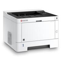 Laser-Printers-Kyocera-ECOSYS-P2235DW-A4-Wireless-Mono-Laser-Printer-2