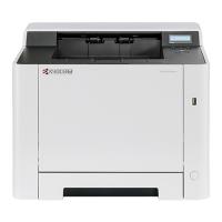 Laser-Printers-Kyocera-ECOSYS-PA2100CWX-A4-Colour-Laser-Printer-2