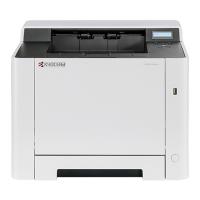 Laser-Printers-Kyocera-ECOSYS-PA2100CX-A4-Colour-Laser-Printer-2