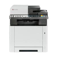 Laser-Printers-Kyocera-Ecosys-MA2100CWFX-A4-Wireless-Colour-MultiFunction-Laser-Printer-2