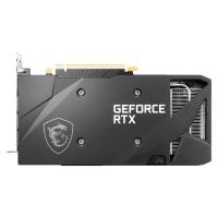 MSI-GeForce-RTX-3060-Ventus-2x-OC-8G-Graphics-Card-3