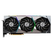 MSI-GeForce-RTX-4090-Suprim-Classic-24G-Graphics-Card-2