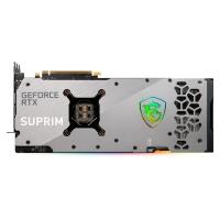 MSI-GeForce-RTX-4090-Suprim-Classic-24G-Graphics-Card-5