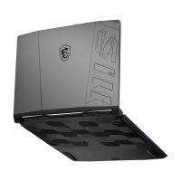 MSI-Laptops-MSI-Pulse-15-B13VFK-15-6in-FHD-144Hz-i7-13700H-GeForce-RTX-4060-1TB-SSD-16GB-RAM-W11H-Laptop-Pulse-15-B13VFK-017AU-2