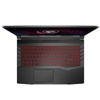 MSI-Laptops-MSI-Pulse-GL66-12UGK-15in-FHD-144Hz-i7-12700H-RTX-3070-1TB-SSD-16GB-RAM-W11H-Gaming-Laptop-Pulse-GL66-12UGK-1212AU-3